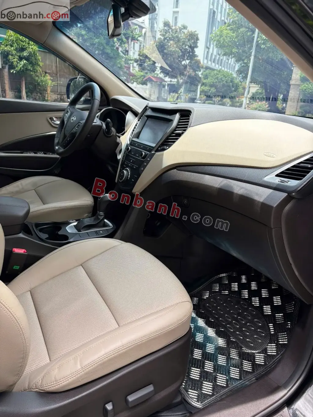 Hình ảnh số 8