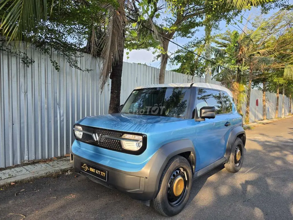 Hình ảnh số 2