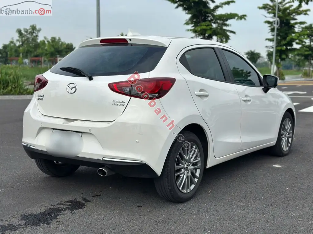 Hình ảnh số 4