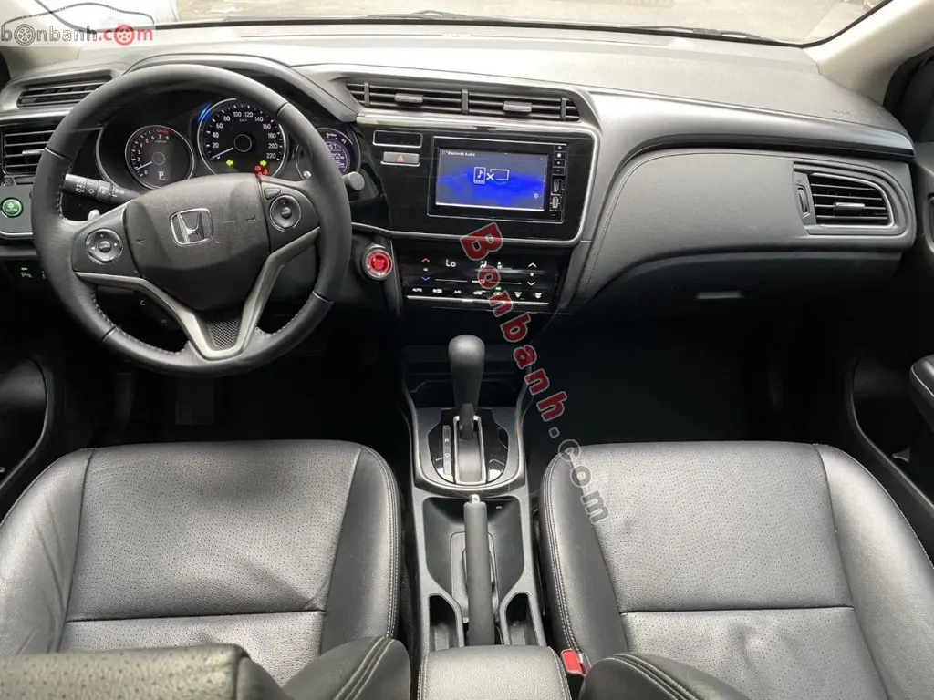 Hình ảnh số 10