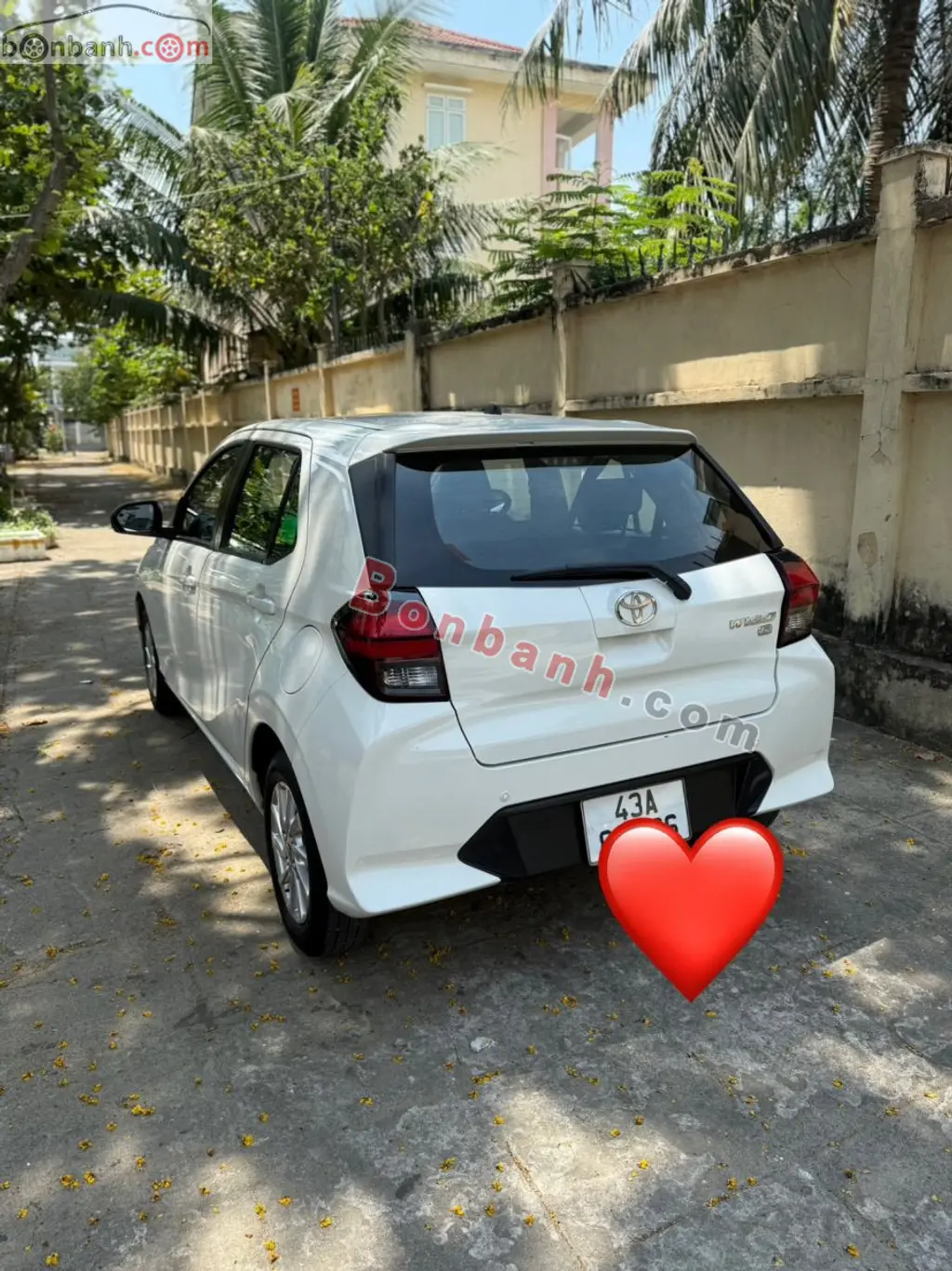 Hình ảnh số 4