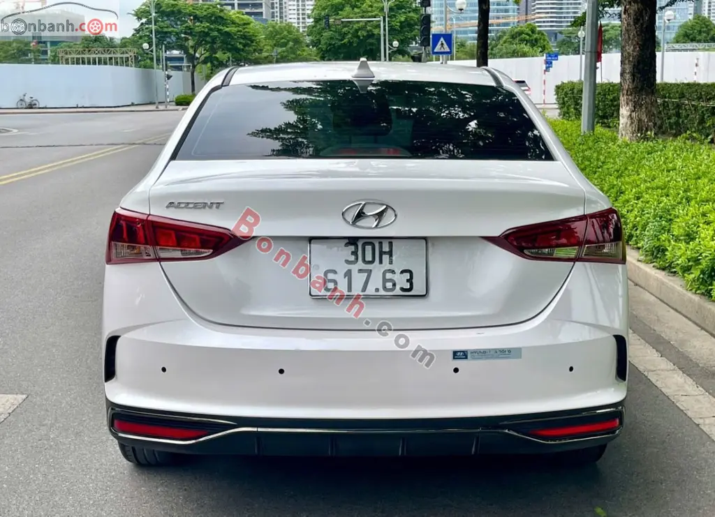 Hình ảnh số 3