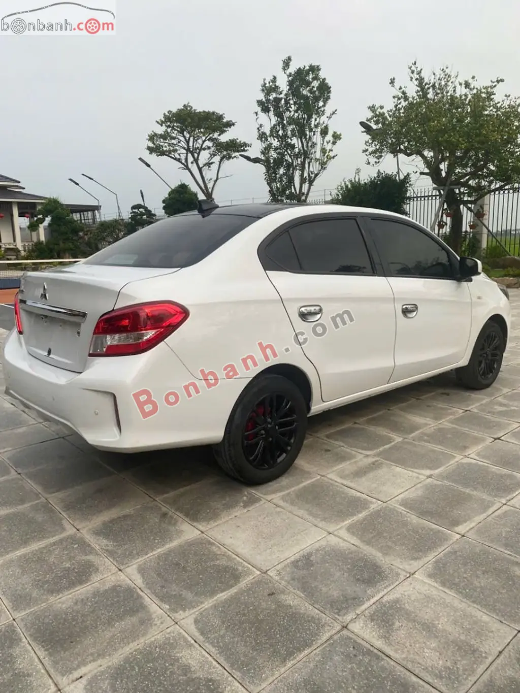 Hình ảnh số 3