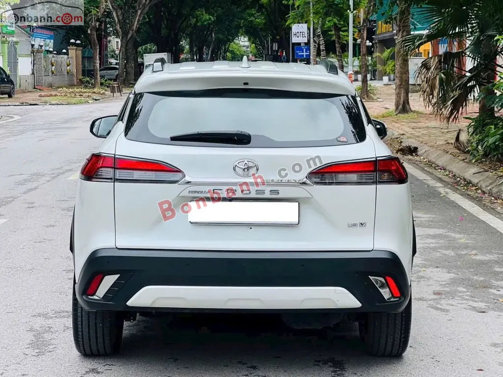 Hình ảnh số 6