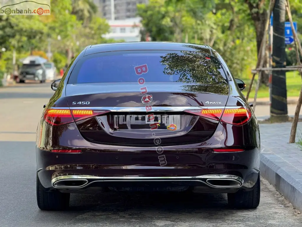 Hình ảnh số 5