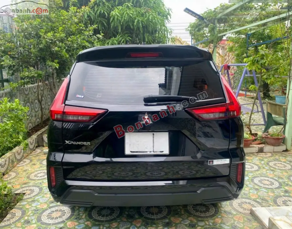 Hình ảnh số 5