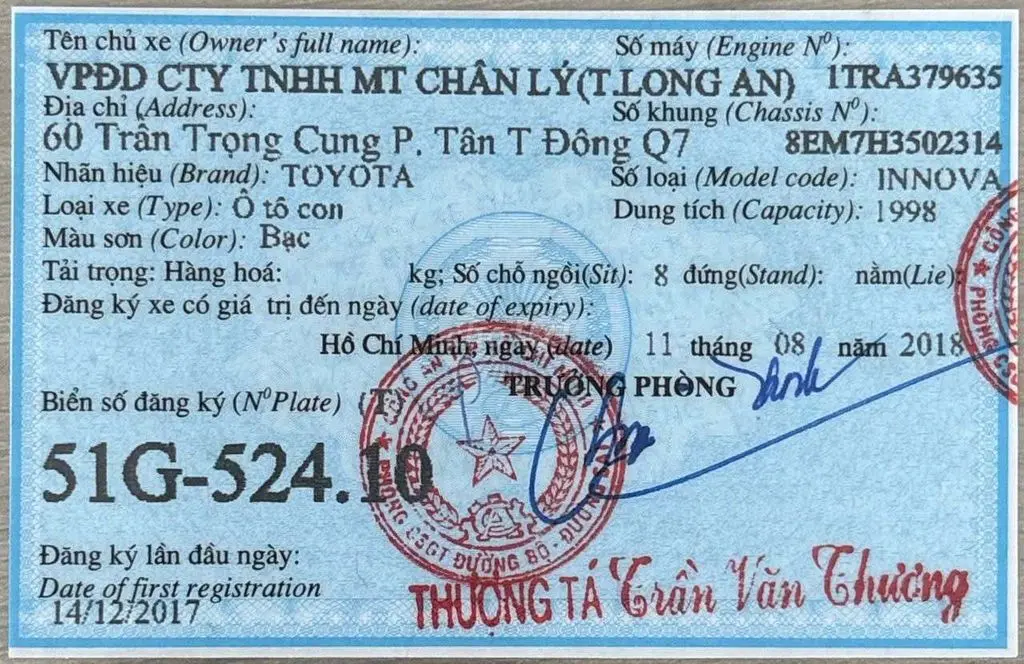 Hình ảnh số 18