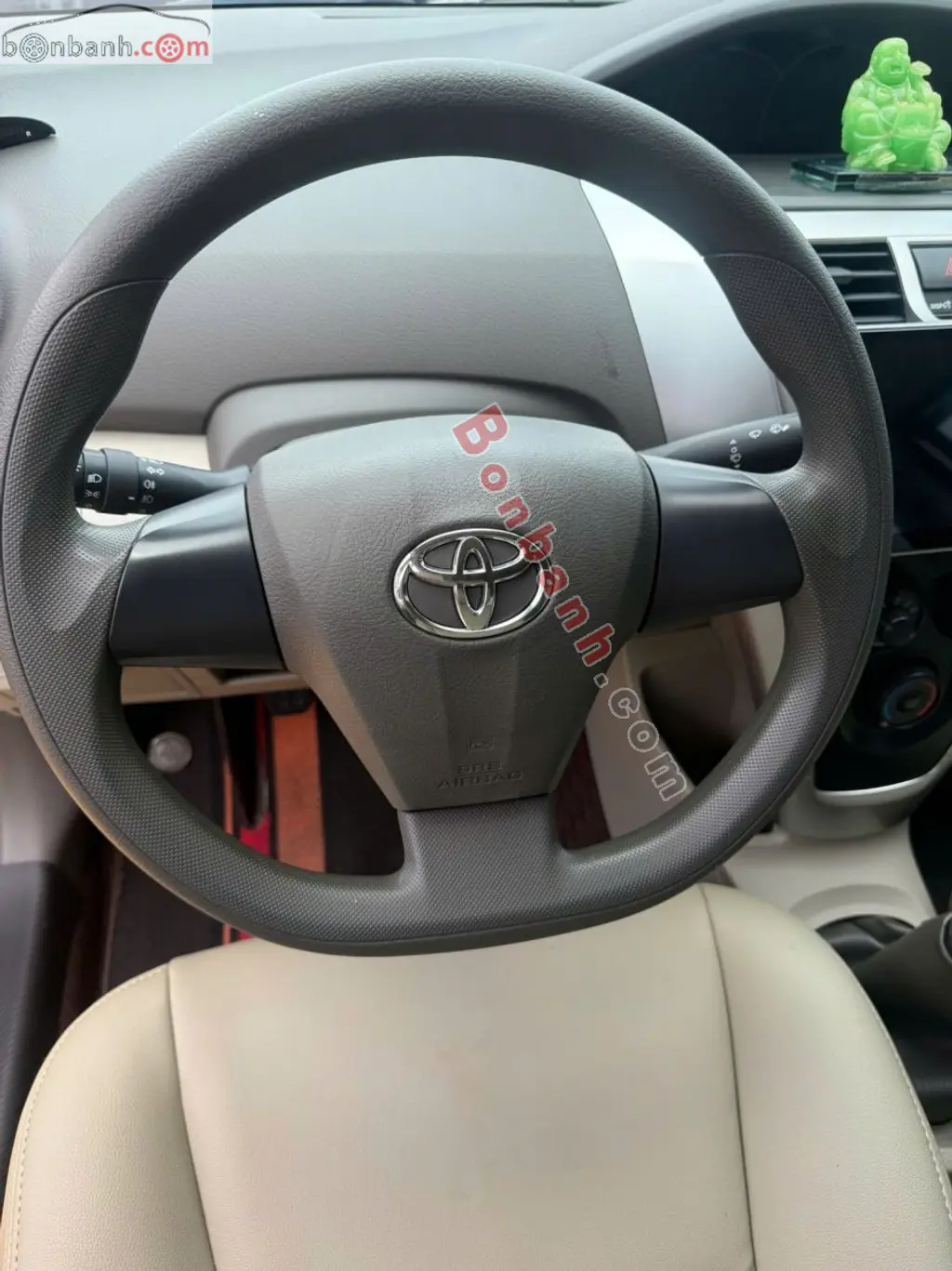 Hình ảnh số 7