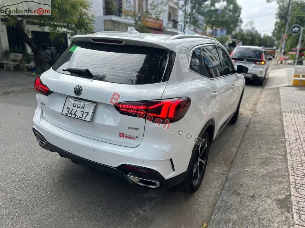 Hình ảnh số 7