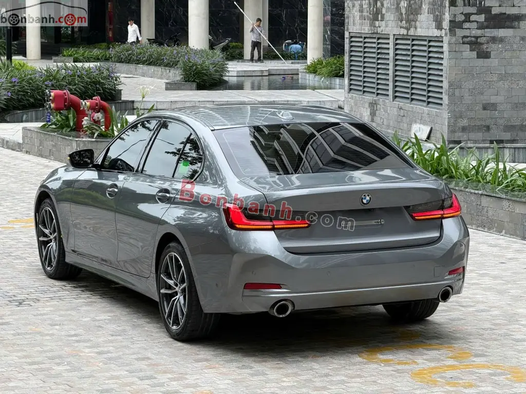 Hình ảnh số 4