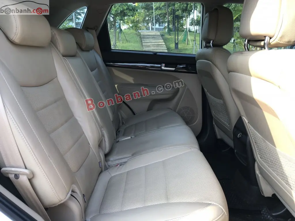 Hình ảnh số 10