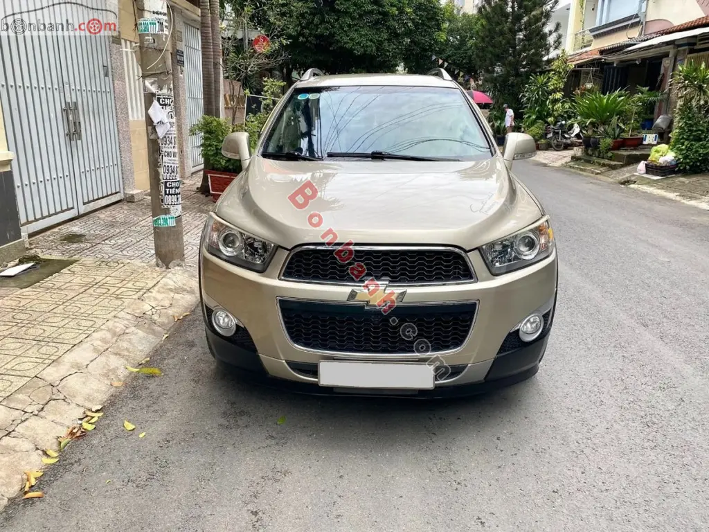 Hình ảnh số 2