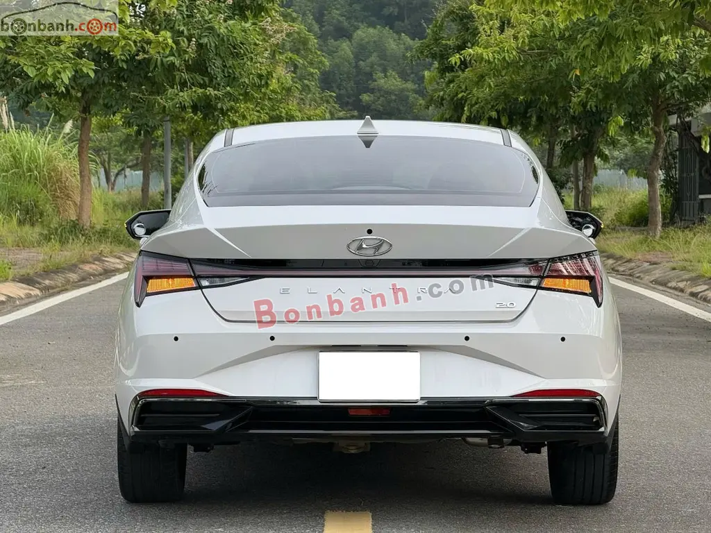 Hình ảnh số 5