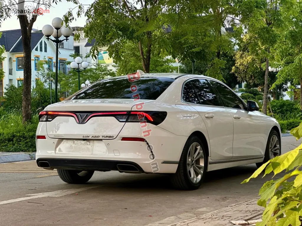 Hình ảnh số 5