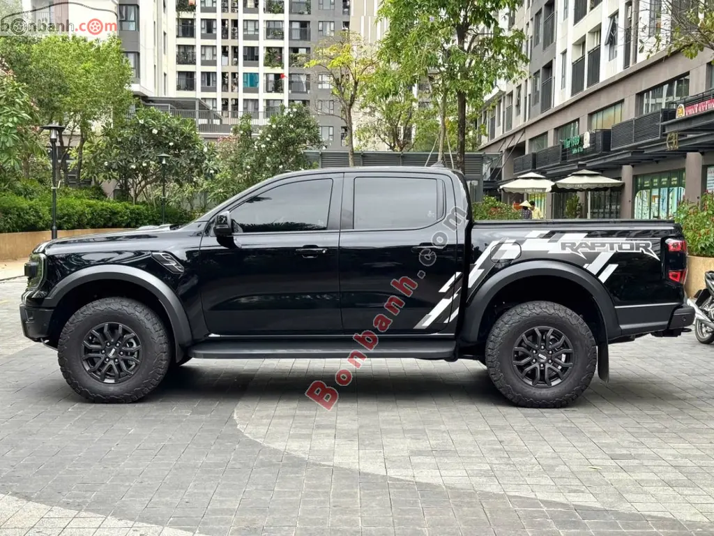 Hình ảnh số 6
