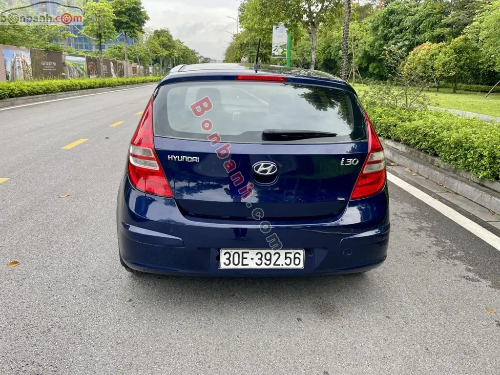 Hình ảnh số 4
