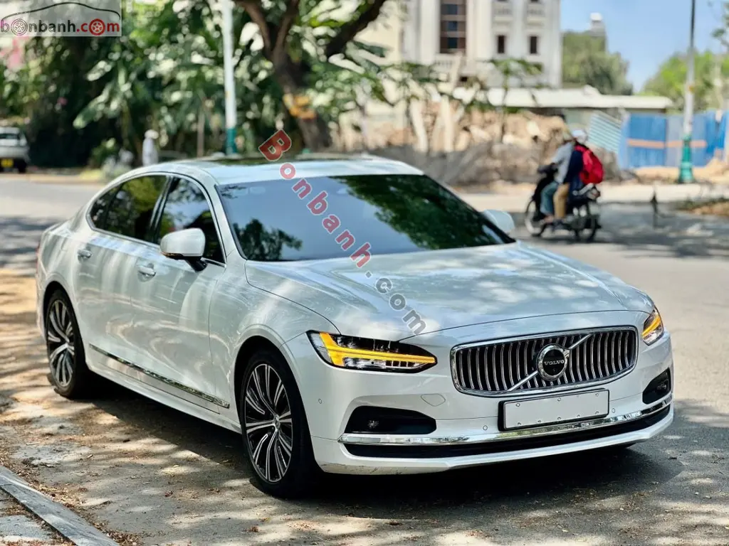 Hình ảnh số 2