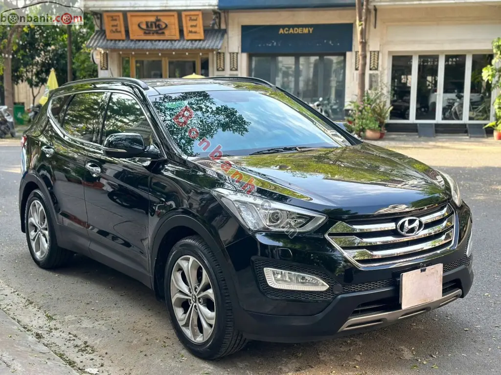 Hình ảnh số 2