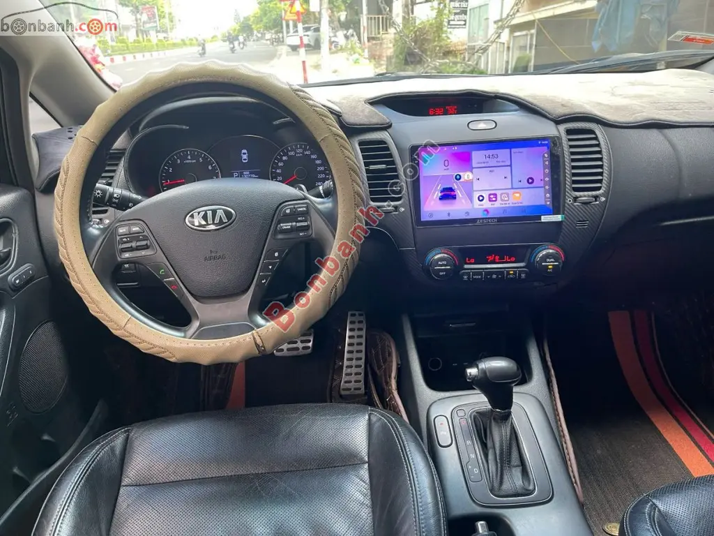 Hình ảnh số 6