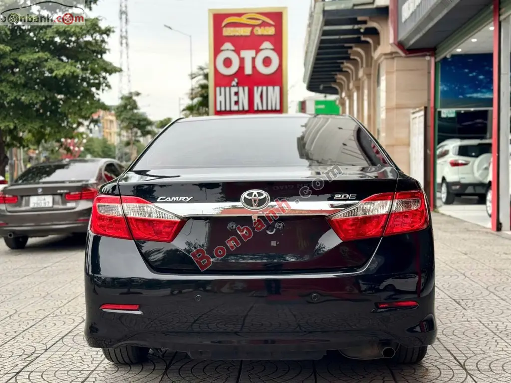 Hình ảnh số 5