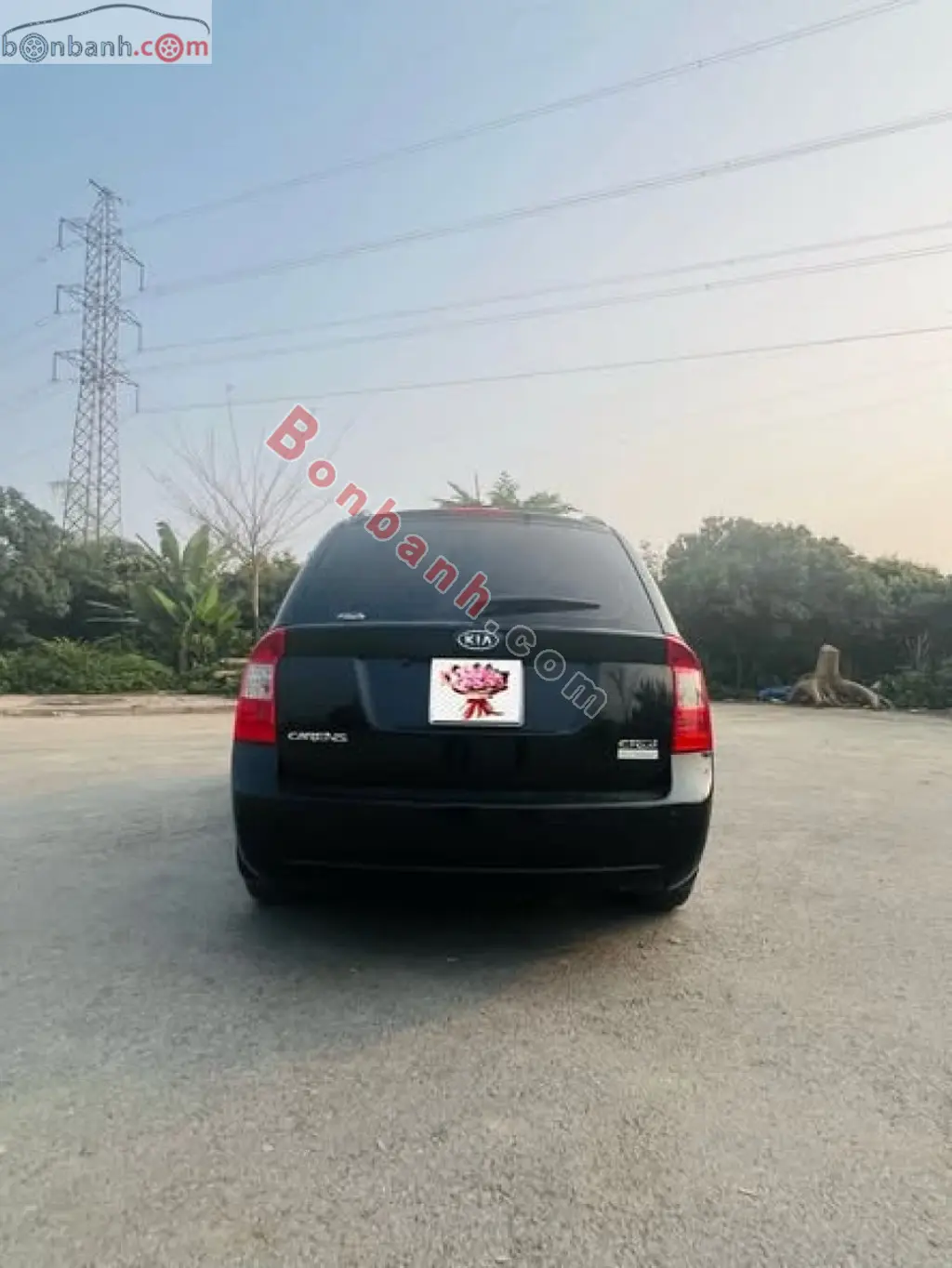 Hình ảnh số 4