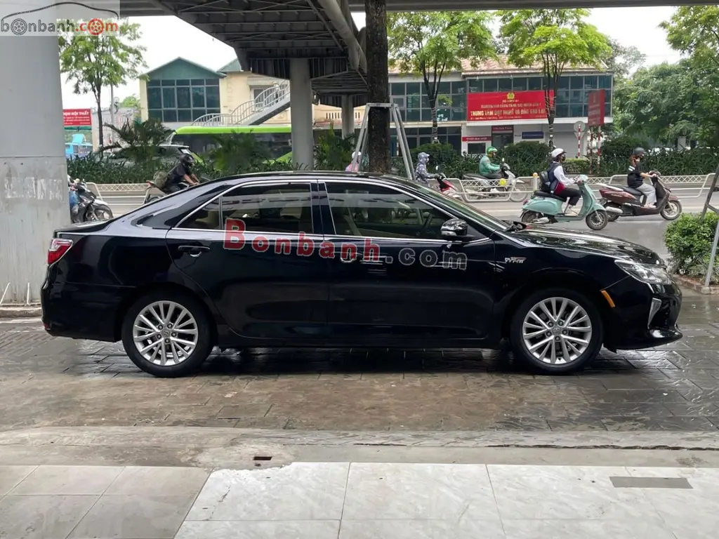 Hình ảnh số 3