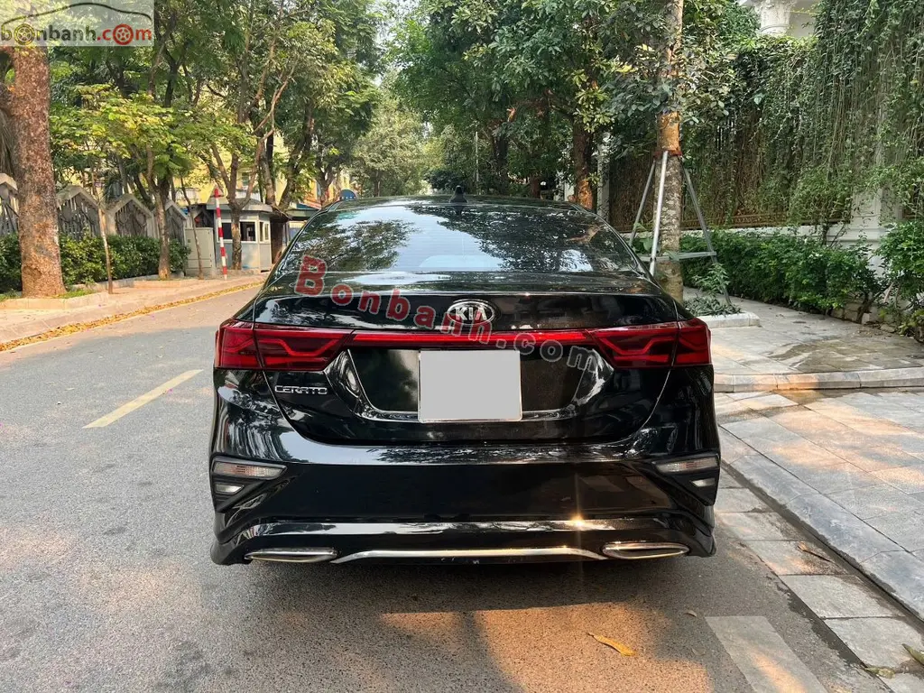 Hình ảnh số 5