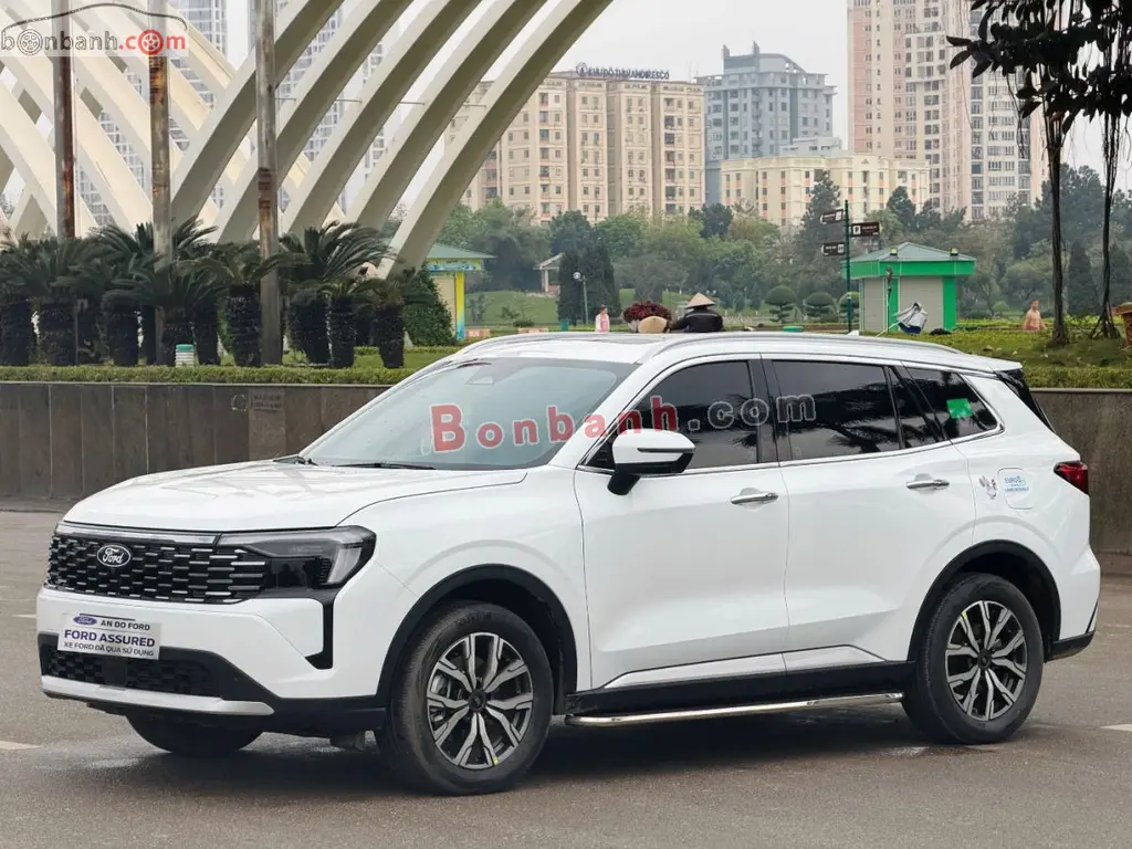 Hình ảnh số 9
