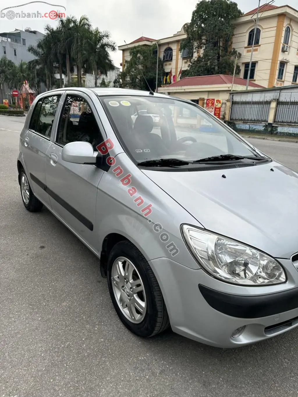 Hình ảnh số 2