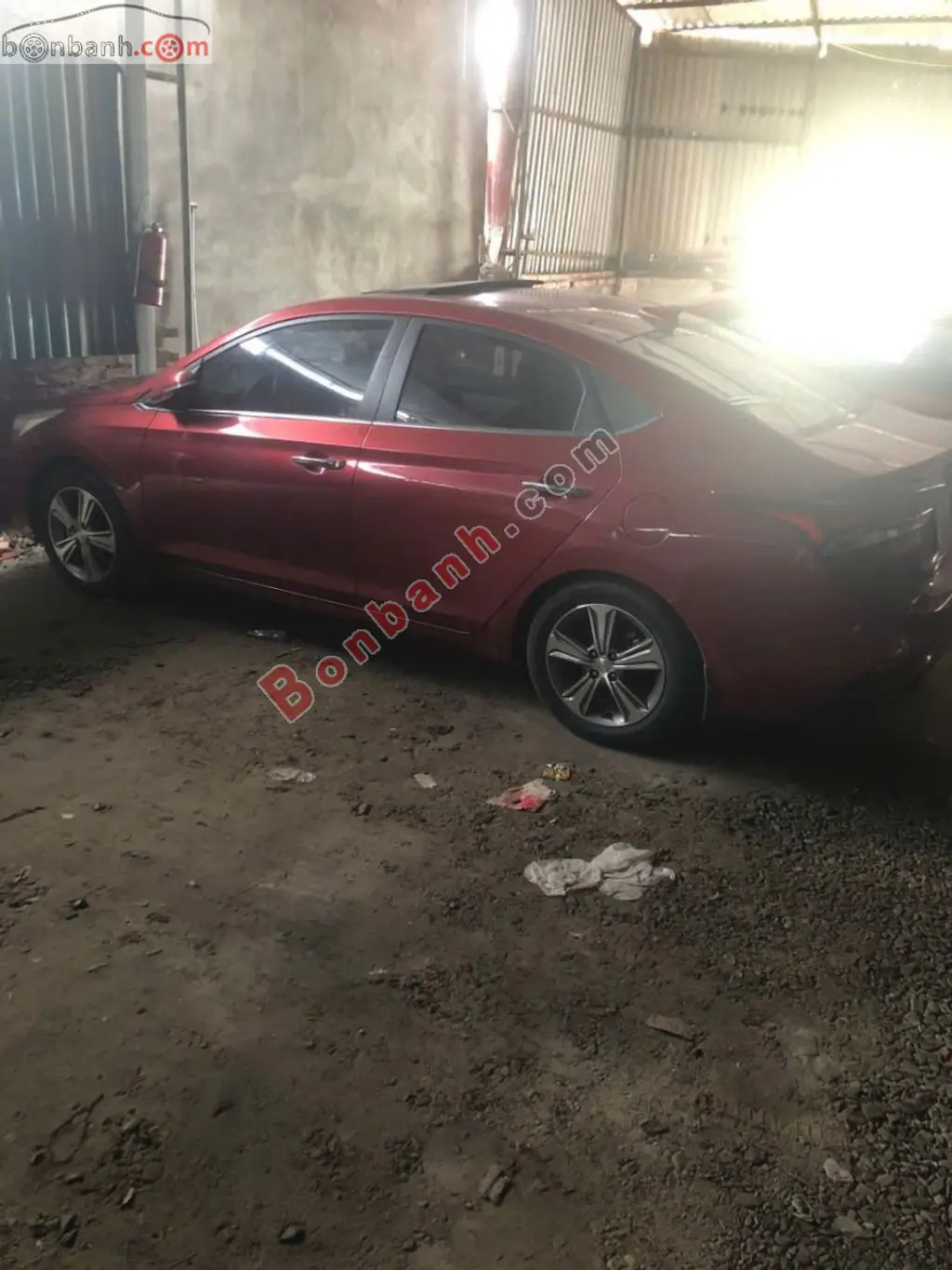 Hình ảnh số 2