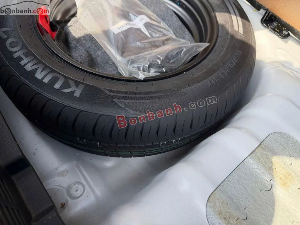 Hình ảnh số 10