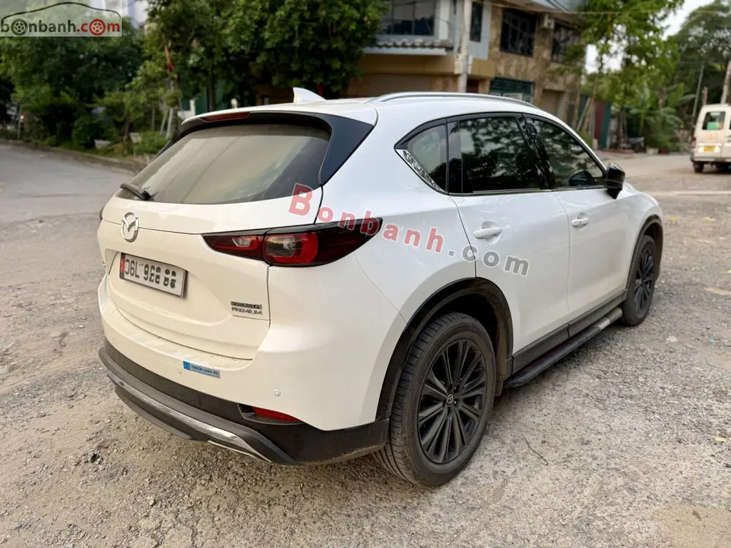Hình ảnh số 4