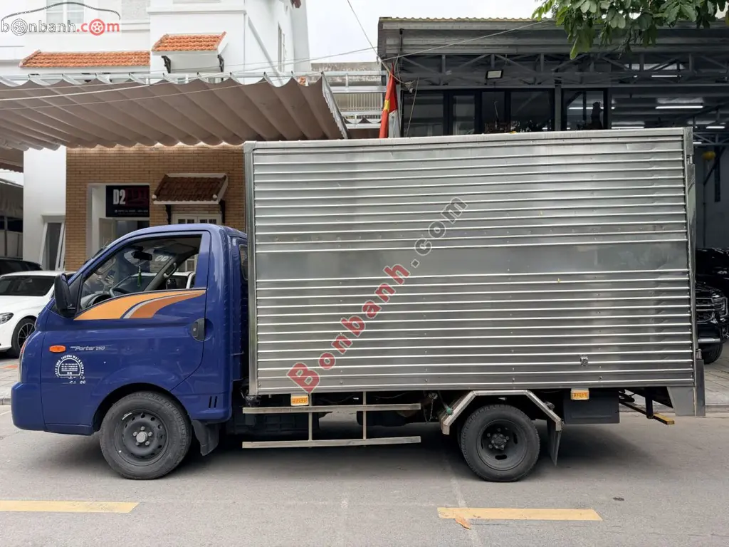 Hình ảnh số 3
