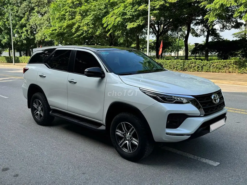 Hình ảnh số 2