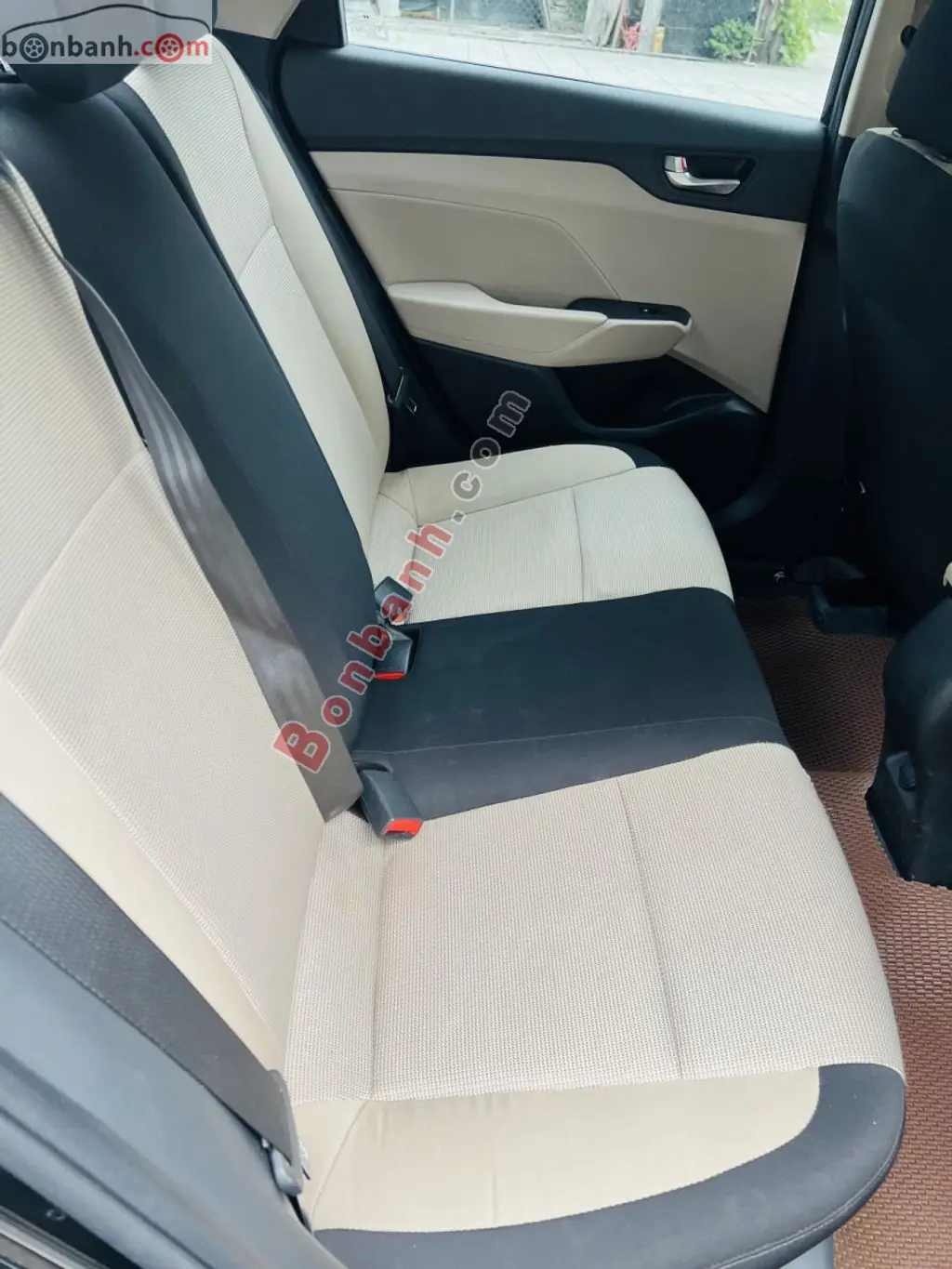 Hình ảnh số 8