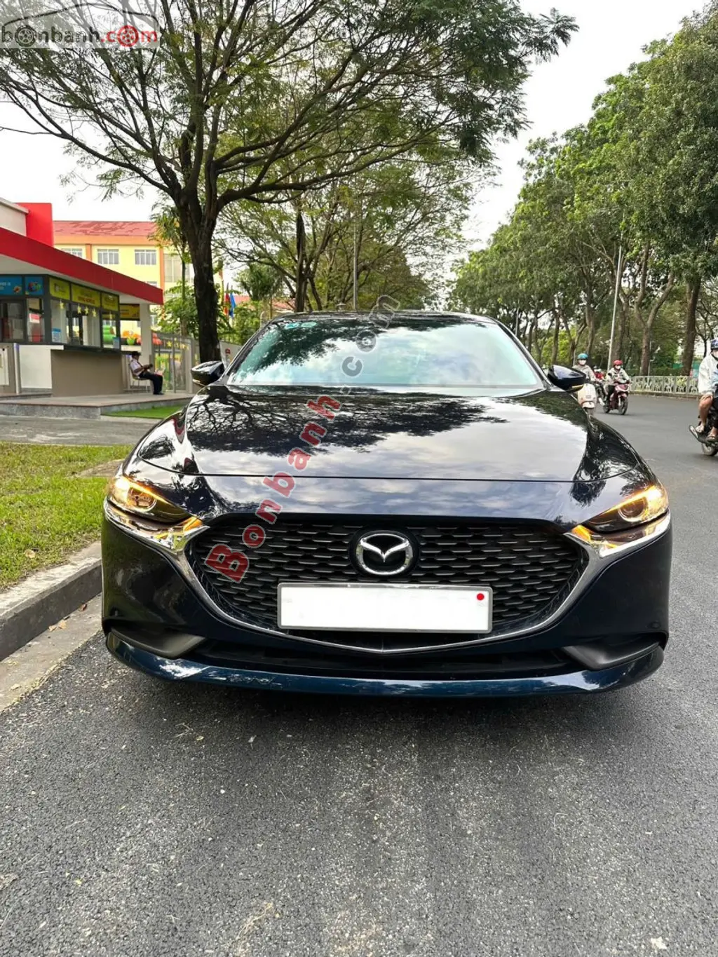 Hình ảnh số 2