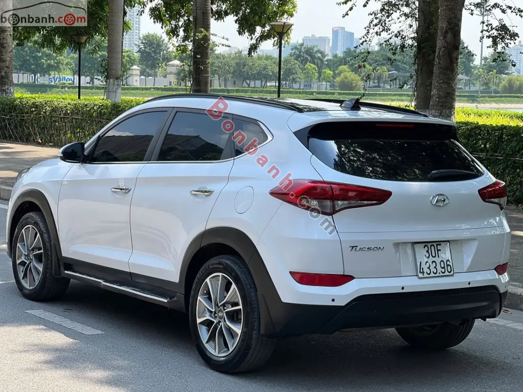 Hình ảnh số 3
