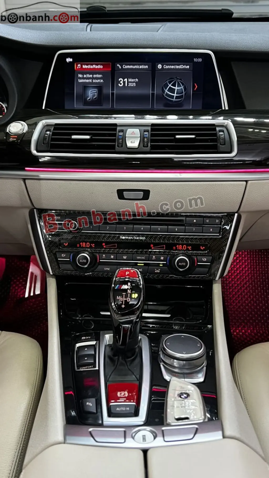 Hình ảnh số 10