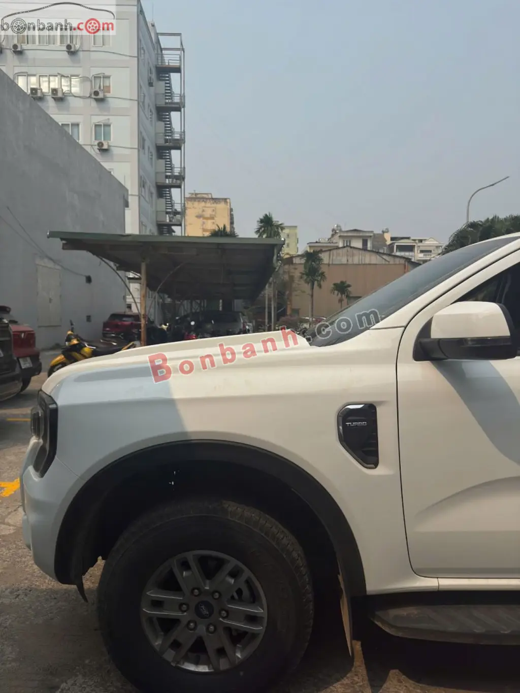 Hình ảnh số 5