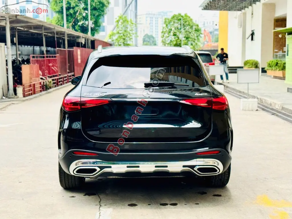 Hình ảnh số 5