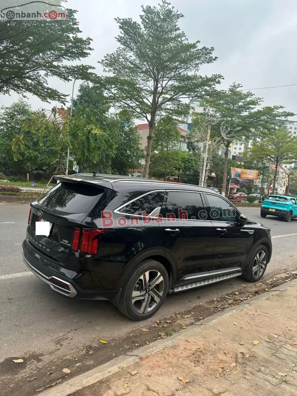 Hình ảnh số 6