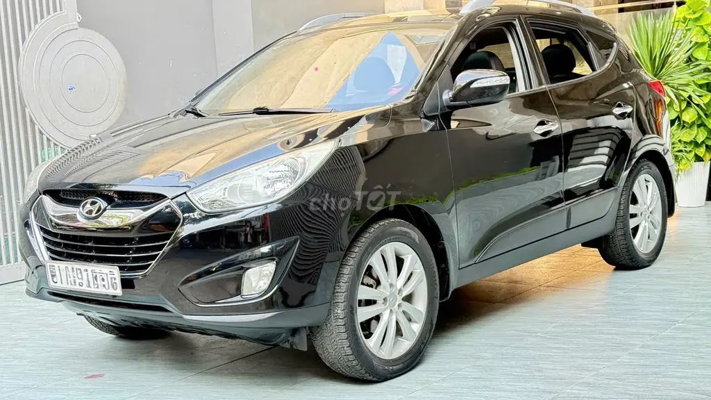 Hình ảnh số 3