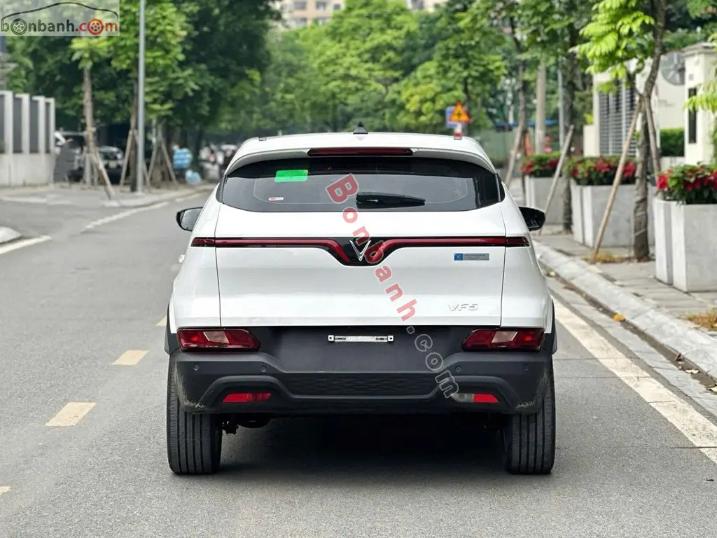 Hình ảnh số 5
