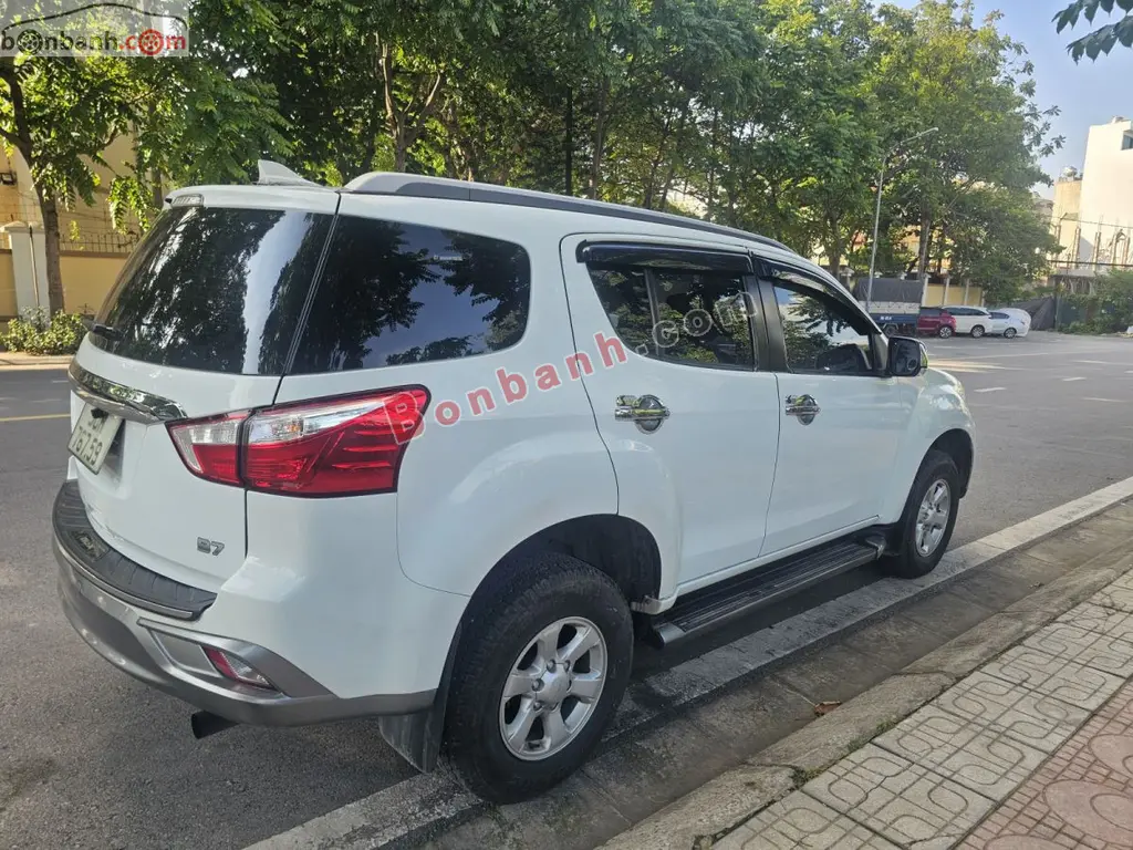 Hình ảnh số 3