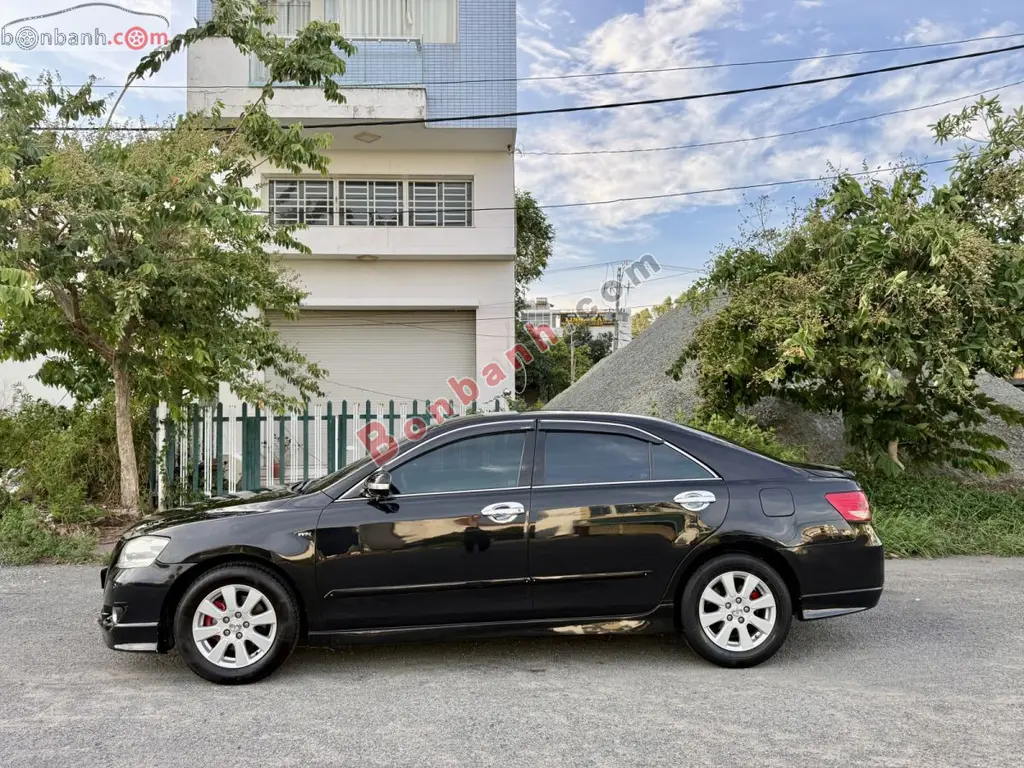 Hình ảnh số 3