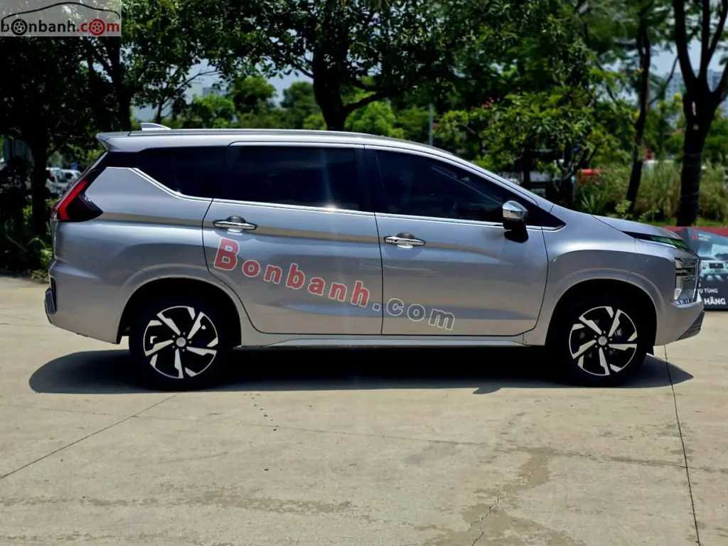 Hình ảnh số 4