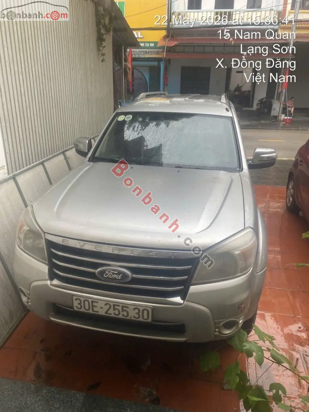 Hình ảnh số 2