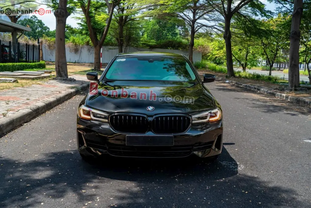 Hình ảnh số 2