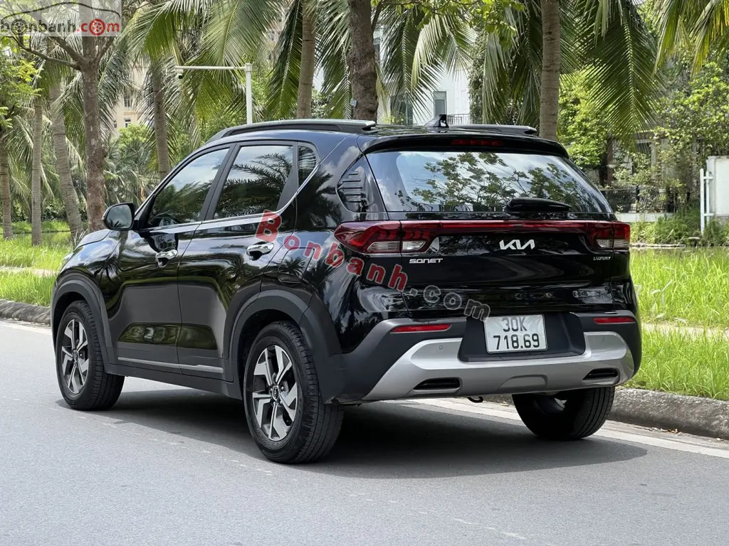 Hình ảnh số 4