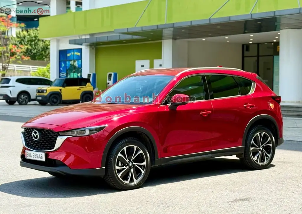 Hình ảnh số 2